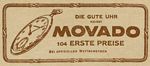 Movado 1928 102.jpg